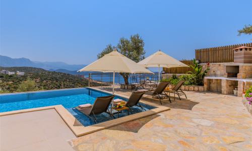 Villa Eterna — 6