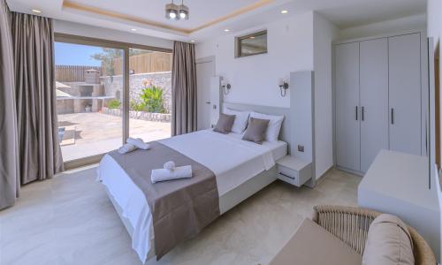 Villa Eterna — 29