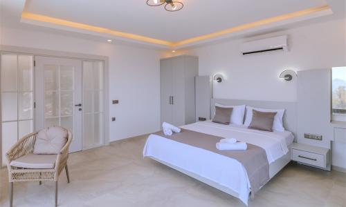 Villa Eterna — 45
