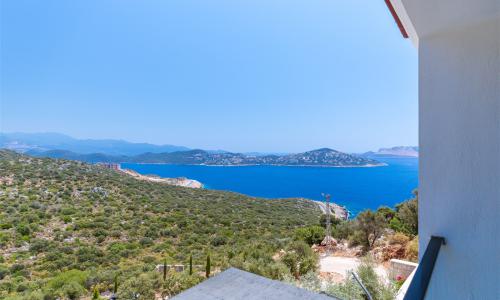 Villa Eterna — 46