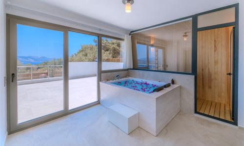 Villa Eterna — 48