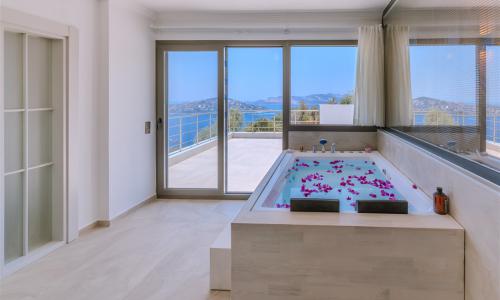 Villa Eterna — 49