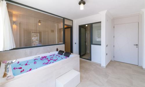 Villa Eterna — 50