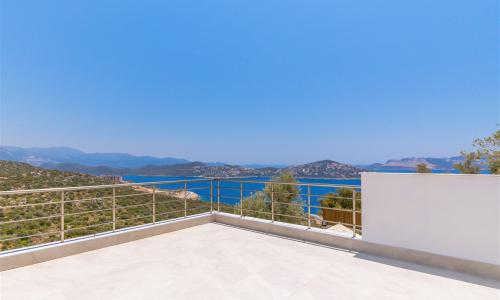 Villa Eterna — 51