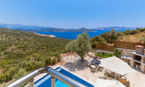 Villa Eterna — 52