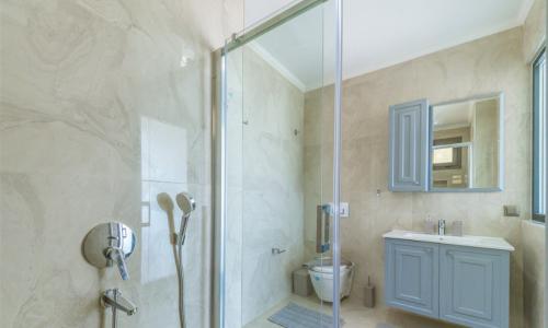 Villa Eterna — 53