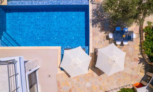 Villa Eterna — 54