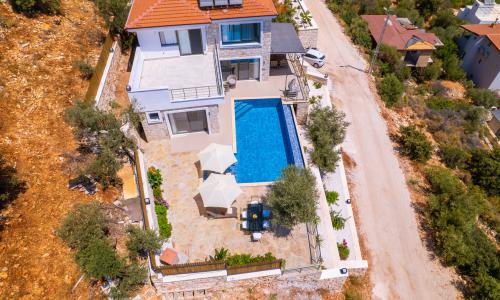 Villa Eterna — 57
