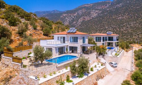 Villa Eterna — 59