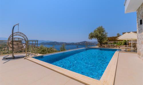 Villa Eterna — 55