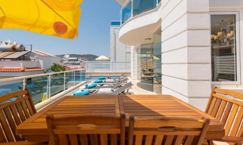 Villa Etna — 9