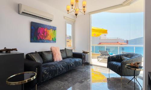 Villa Etna — 10