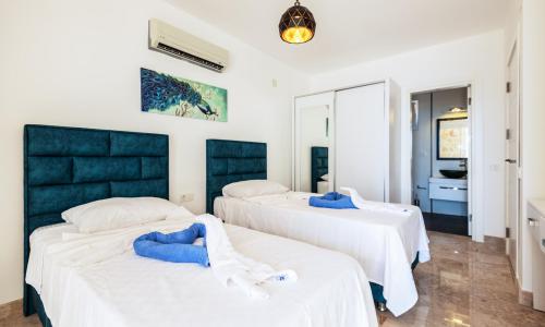 Villa Etna — 11