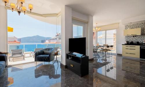 Villa Etna — 12