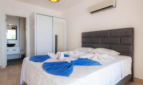 Villa Etna — 13