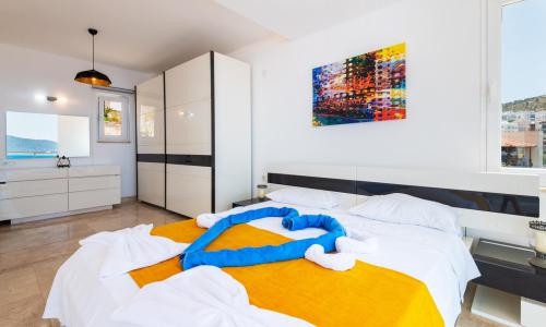 Villa Etna — 6