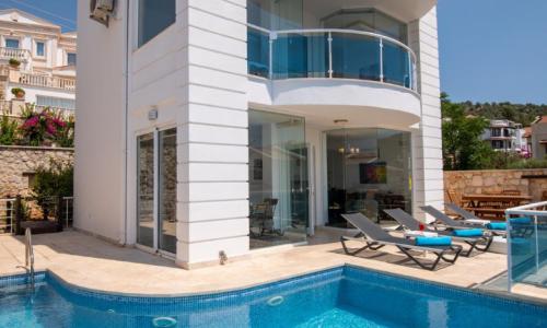 Villa Etna — 4