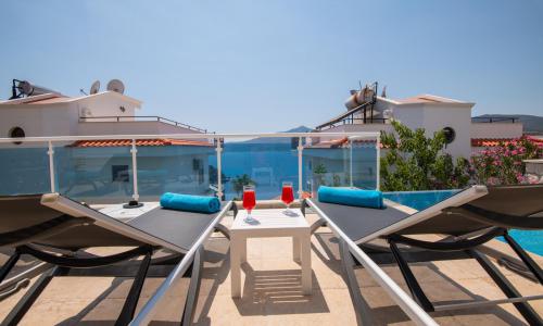 Villa Etna — 21