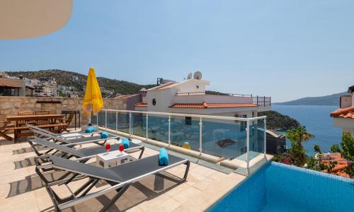 Villa Etna — 24