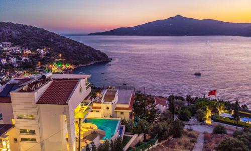 Villa Everes — 20