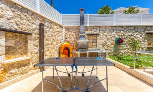 Villa Everes — 22