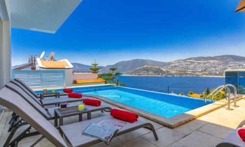 Villa Everes — 24