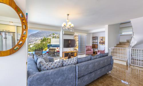 Villa Everes — 27