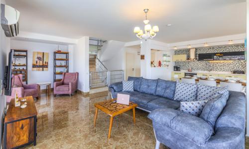Villa Everes — 28