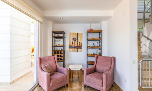 Villa Everes — 29