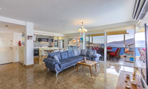 Villa Everes — 31