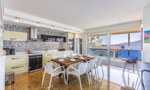 Villa Everes — 33