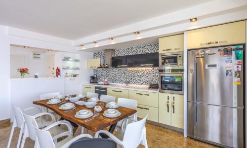 Villa Everes — 35