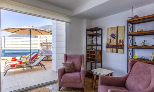Villa Everes — 37