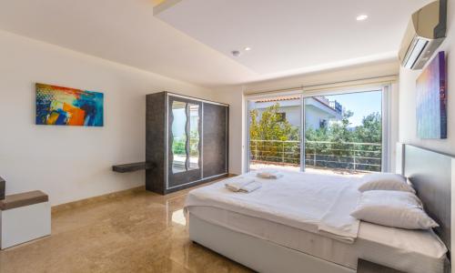Villa Everes — 38
