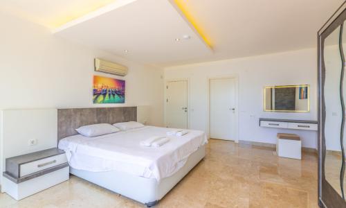 Villa Everes — 39