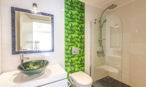 Villa Everes — 42