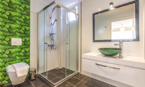 Villa Everes — 45