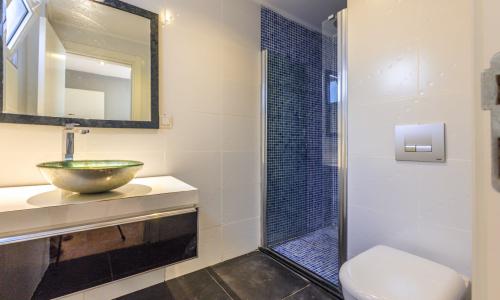 Villa Everes — 48