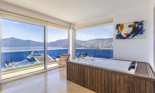 Villa Everes — 50