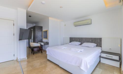 Villa Everes — 51