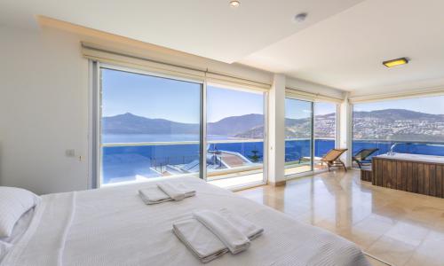 Villa Everes — 54