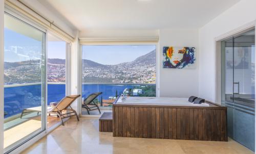 Villa Everes — 55