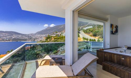 Villa Everes — 57