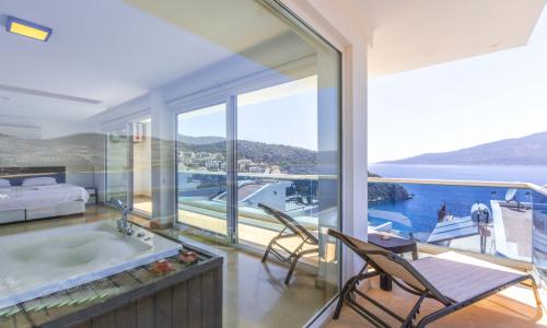 Villa Everes — 58