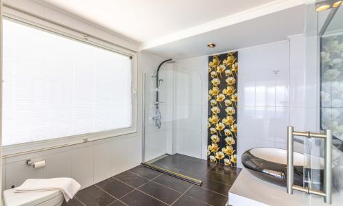 Villa Everes — 60