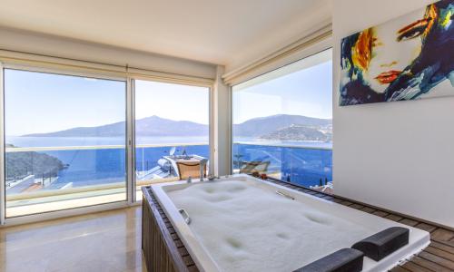 Villa Everes — 61