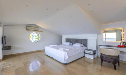 Villa Everes — 62