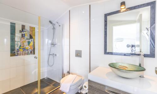 Villa Everes — 67