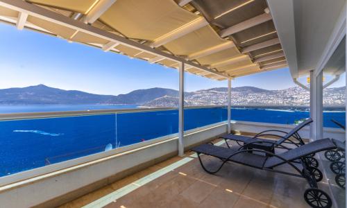 Villa Everes — 68