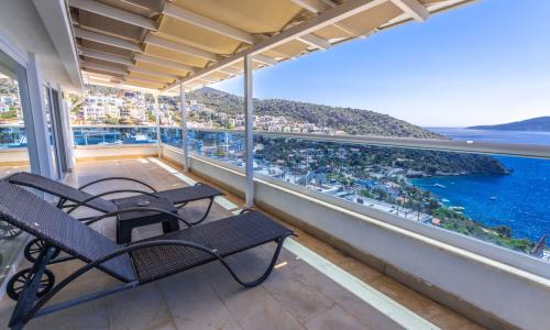 Villa Everes — 69